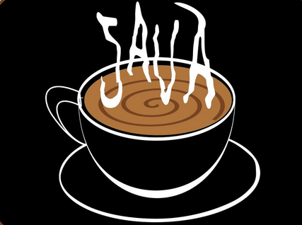 關(guān)于學習java的方法有哪些？