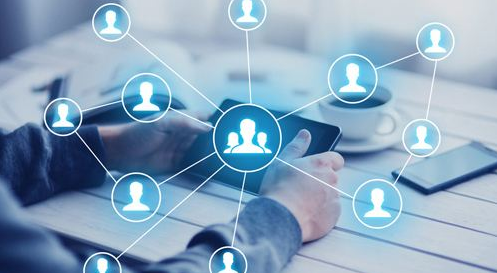 你在軟件測(cè)試行業(yè)能待幾年？