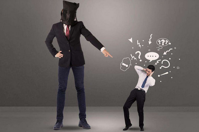 如何提升個(gè)人工作的能力