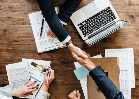 如何提升個(gè)人工作的能力