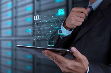 IT培訓(xùn),IT培訓(xùn)靠譜嗎