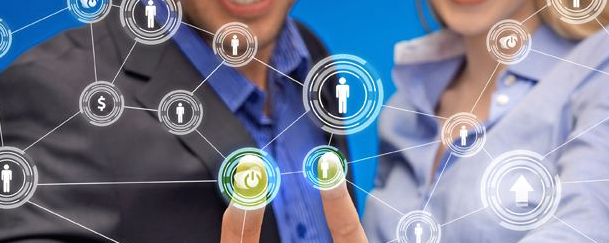 IT培訓(xùn),IT培訓(xùn)靠譜嗎