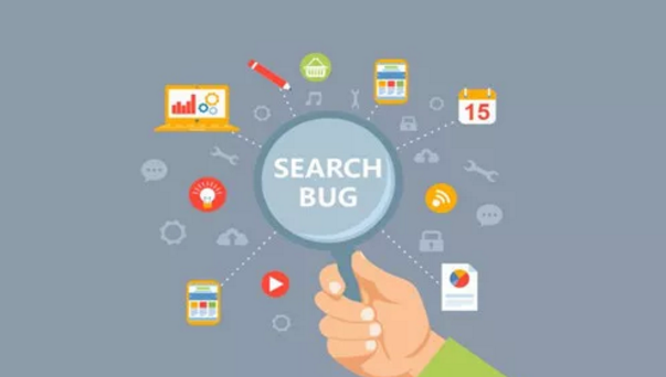 編程需要備份，那么人生呢？