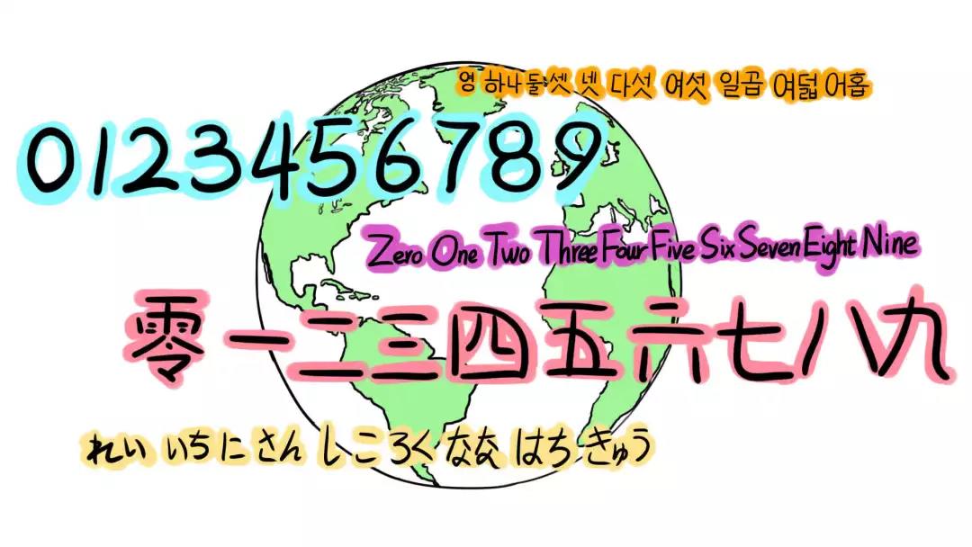 程序員上下50年