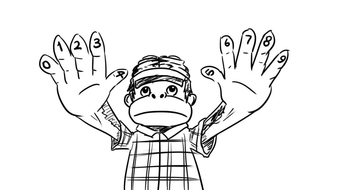 程序員上下50年