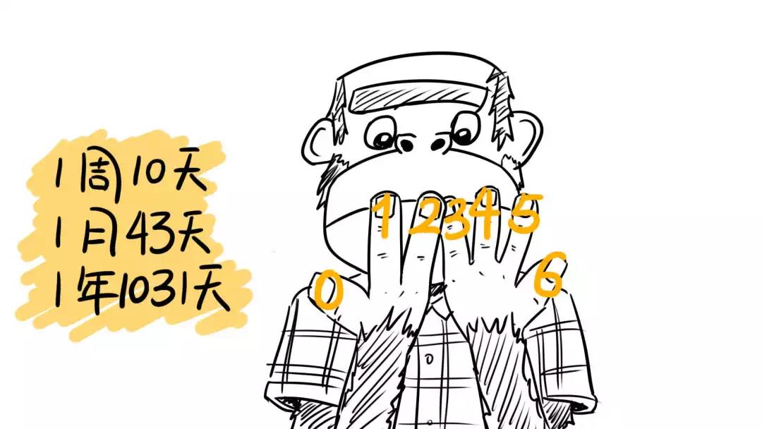 程序員上下50年