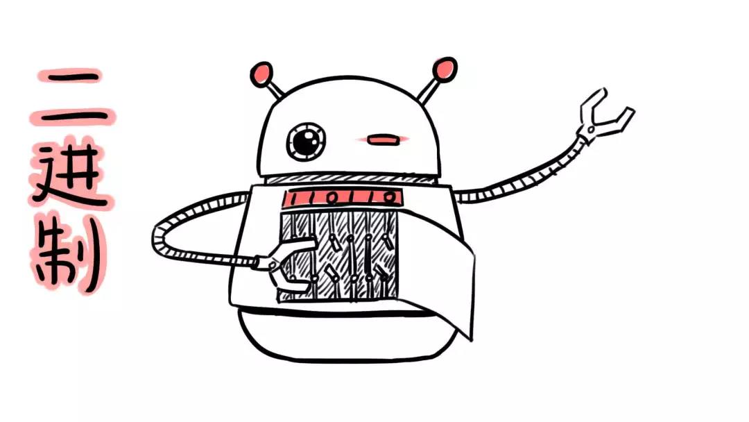 程序員上下50年