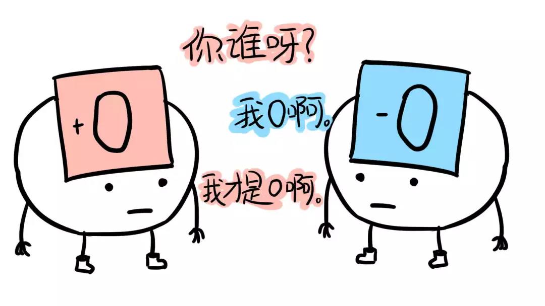 程序員上下50年