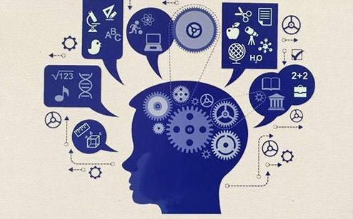 軟件測試人員在試用期時如何防止被辭退