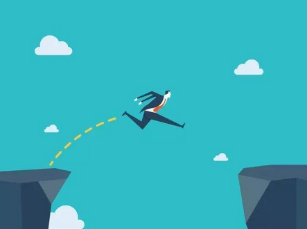 java開發(fā)程序員跳槽？