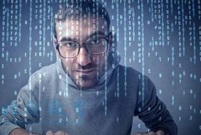 軟件測試培訓(xùn)