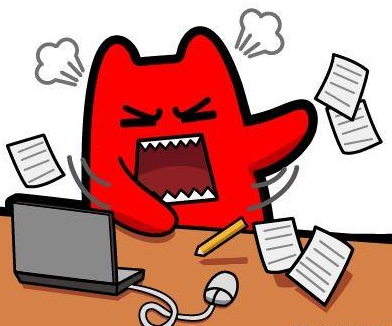 警惕｜這類人千萬不要轉(zhuǎn)行學(xué)IT