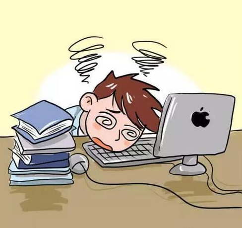 警惕｜這類人千萬不要轉(zhuǎn)行學(xué)IT