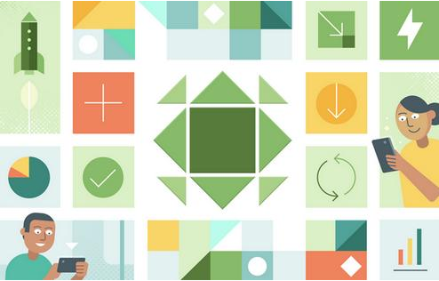 適合軟件測(cè)試工程師的副業(yè)有哪些呢？