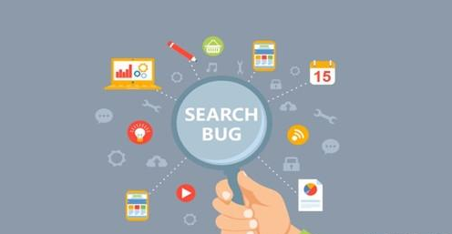 軟件測(cè)試用例