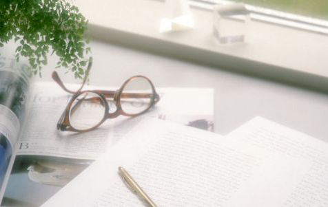 轉(zhuǎn)行軟件測(cè)試