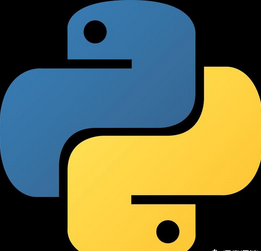 新手學(xué)習(xí)Python難度有多大？