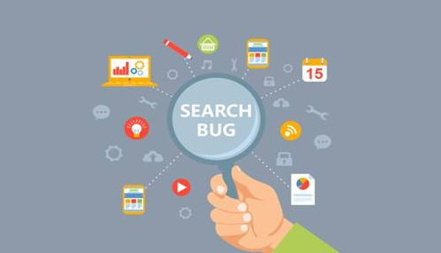 自動(dòng)化測(cè)試