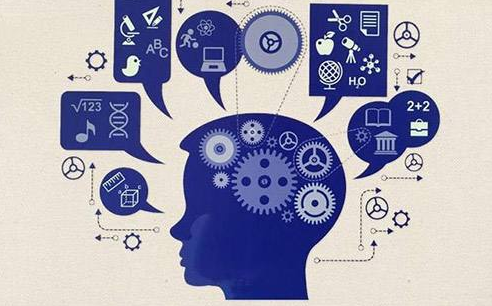 自動(dòng)化測(cè)試