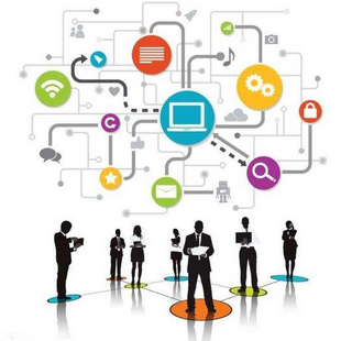 缺陷分級的重要性以及分級標準