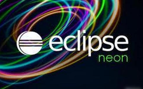 學(xué)習(xí)java,java開發(fā)