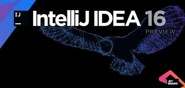 學(xué)習(xí)java,java開發(fā)