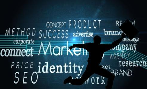 假程序員有什么特征