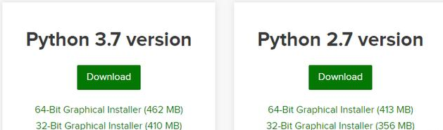 不學(xué)C語(yǔ)言直接零基礎(chǔ)學(xué)Python怎么樣？