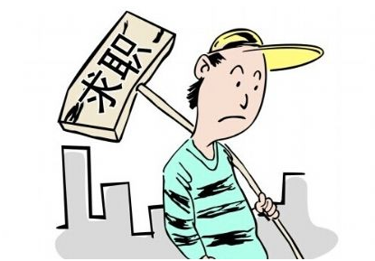 匯智動(dòng)力,年底找工作