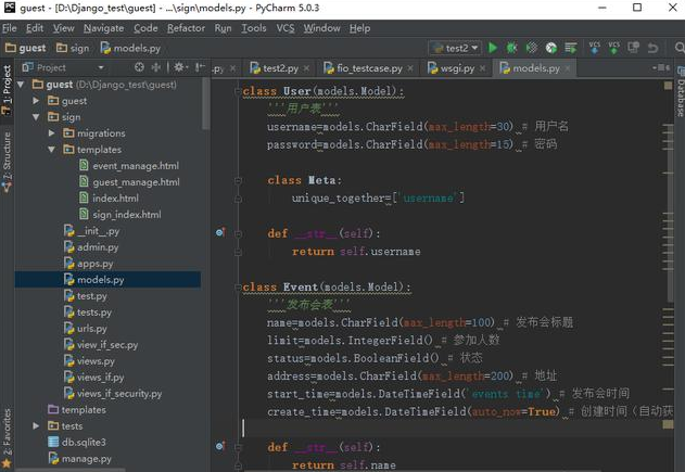 學(xué)習(xí)python