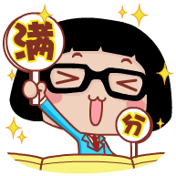 17年畢業(yè)的她，從文員轉(zhuǎn)行軟件測(cè)試，一周拿了4份offer