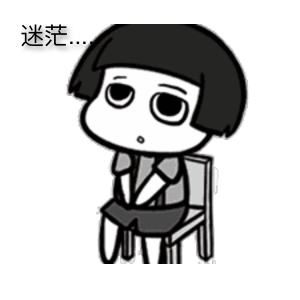 17年畢業(yè)的她，從文員轉(zhuǎn)行軟件測(cè)試，一周拿了4份offer