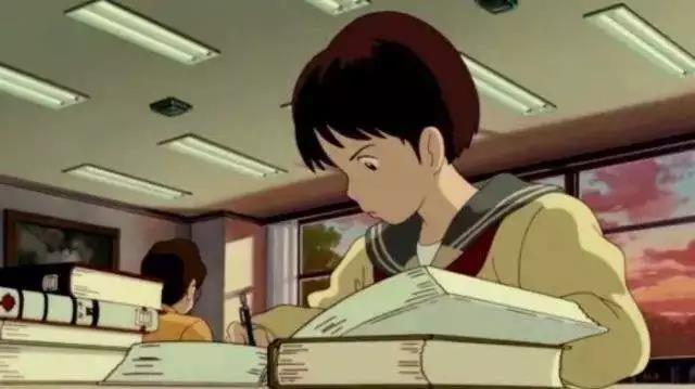 17年畢業(yè)的她，從文員轉(zhuǎn)行軟件測(cè)試，一周拿了4份offer