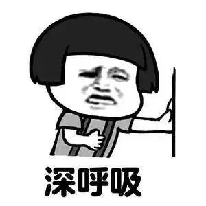 那個失業(yè)的張貓貓，他來了，他又來了