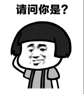 那個失業(yè)的張貓貓，他來了，他又來了