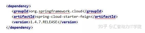 Spring Cloud快速入門-Eureka