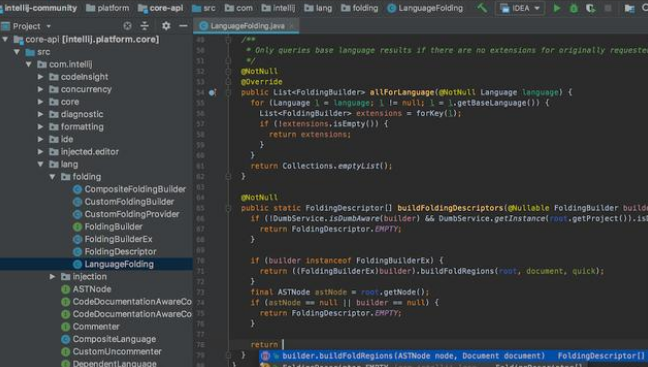 學(xué)習(xí)java