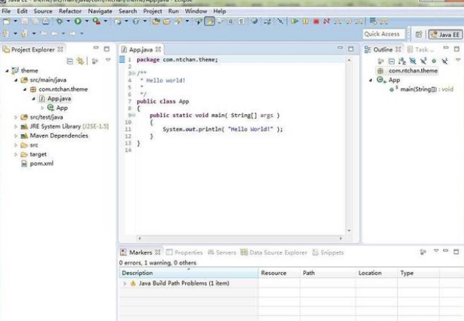 學(xué)習(xí)java