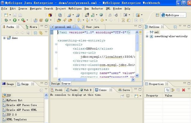 學(xué)習(xí)java