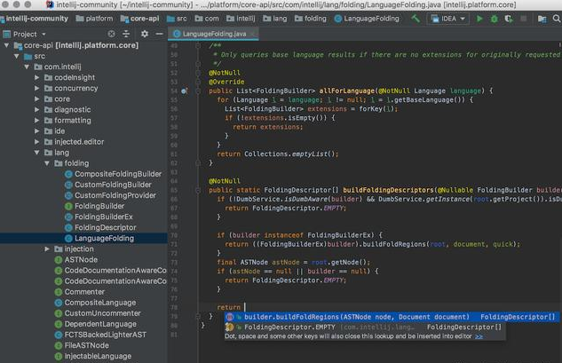 程序員常用軟件