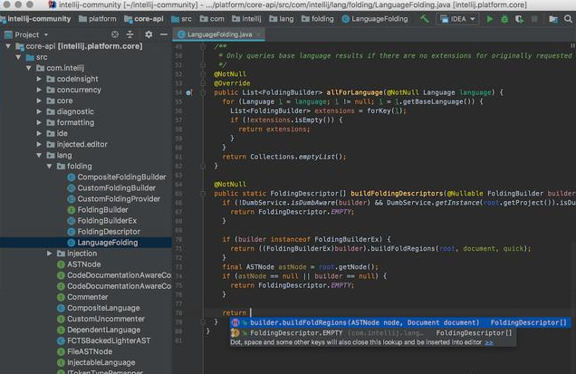 學(xué)習(xí)Java