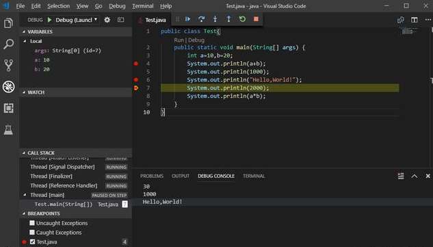 學(xué)習(xí)Java