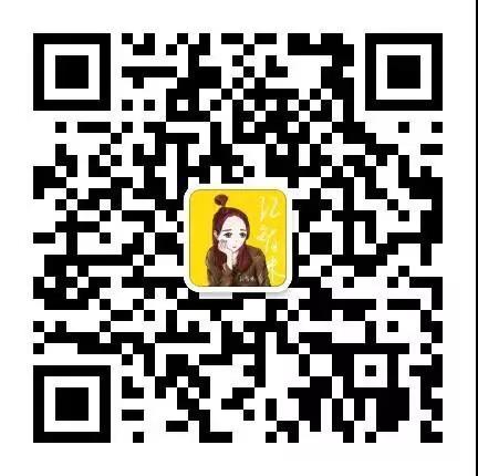 匯智動力寶哥帶著“正則表達(dá)式”來直播啦！