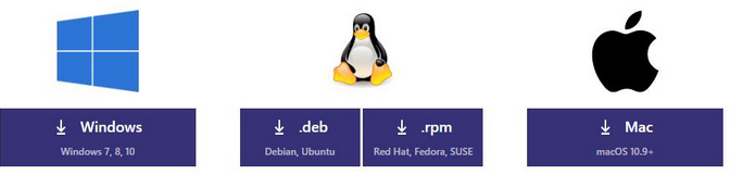 Python開發(fā)工具還有哪些？
