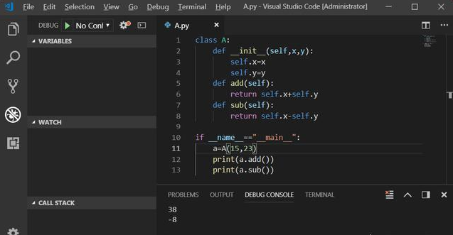 Python開發(fā)工具還有哪些？