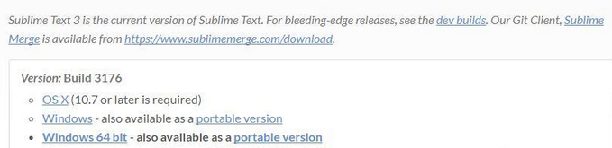Python開發(fā)工具還有哪些？