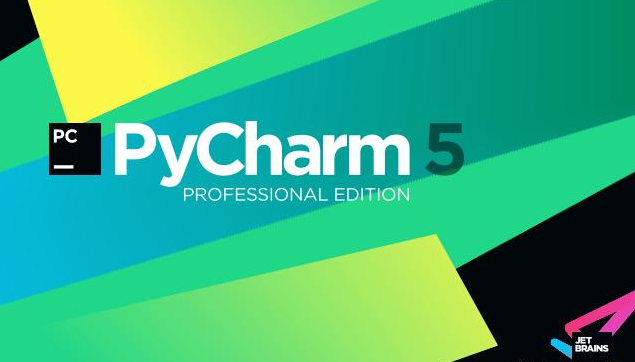 Python開發(fā)工具還有哪些？