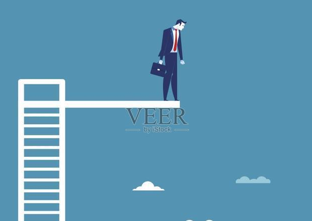 手工測試人員如何轉(zhuǎn)測試開發(fā)？