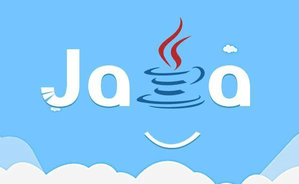 java學(xué)習(xí)