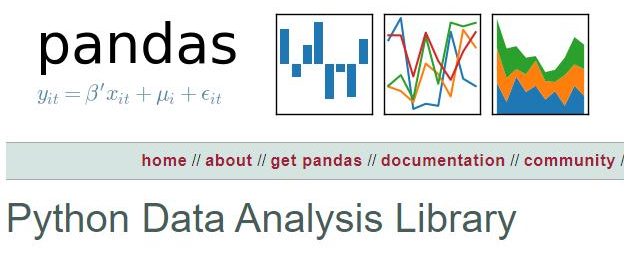 學(xué)python都用來干嘛